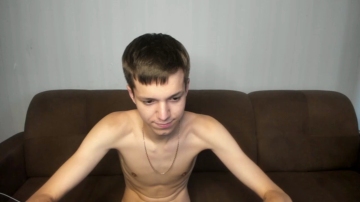 Barbaradance  14-07-2021 video chat